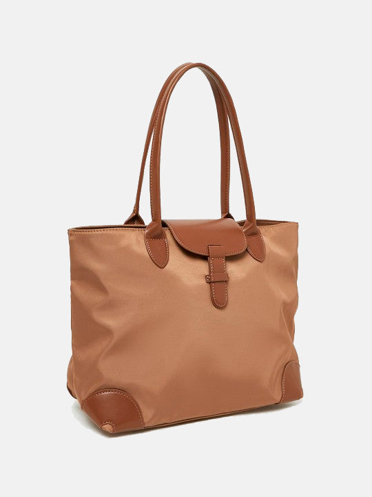 Bolsa Millie