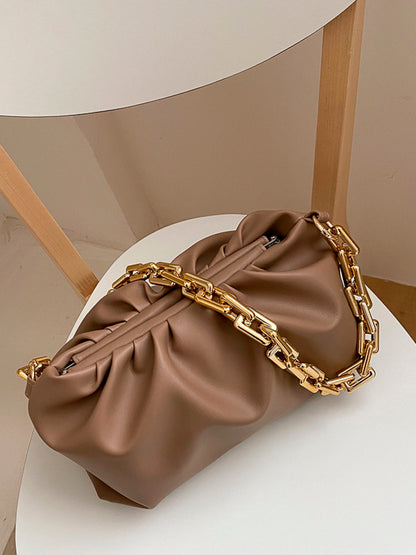 Bolsa Pouch Porto