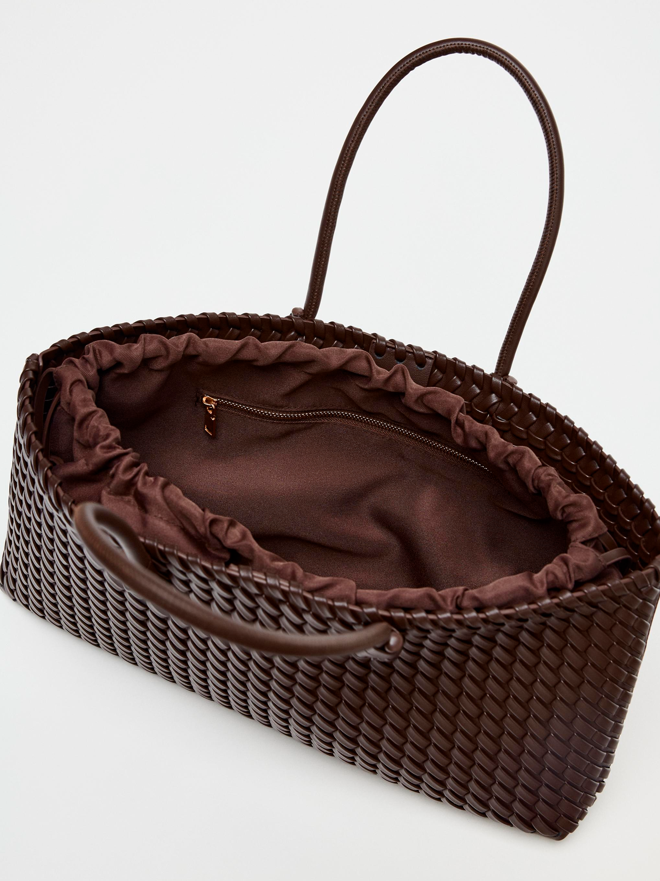 Bolsa Tote Grande Aurora