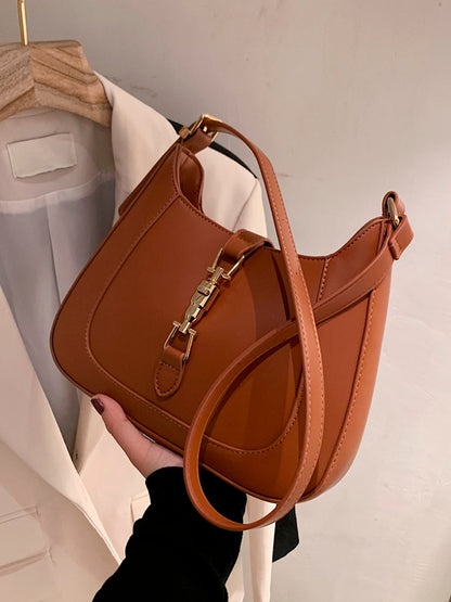Bolsa Loro