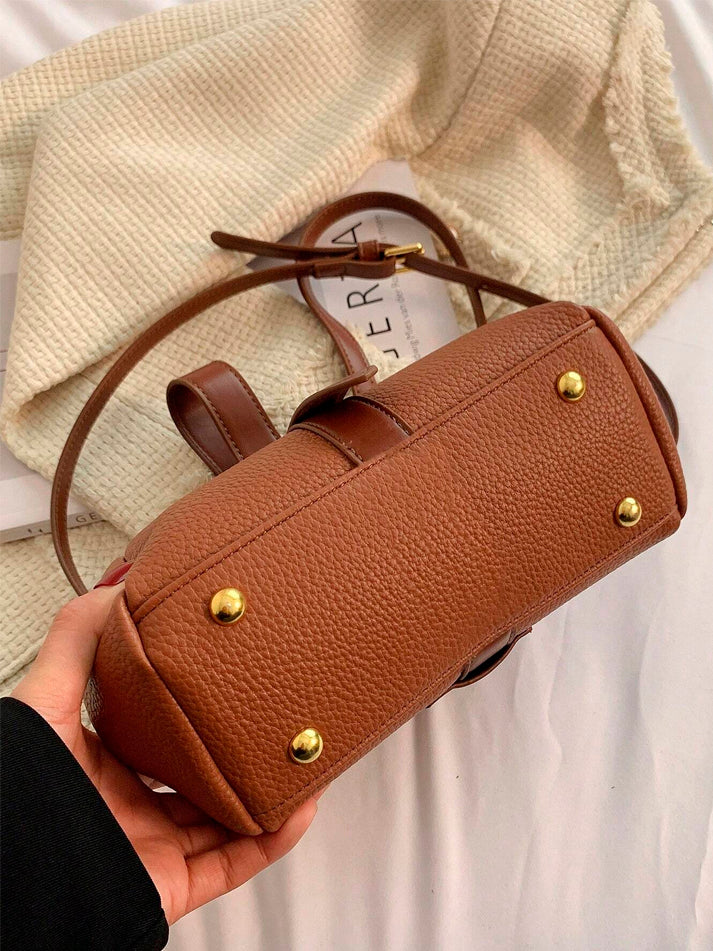 Bolsa Cardia