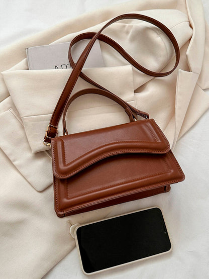 Bolsa Nata