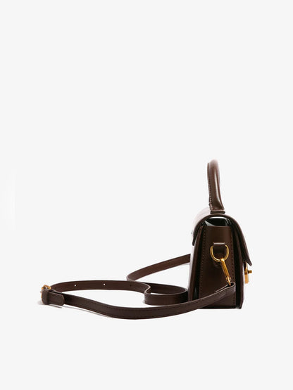 Bolsa Di Ora