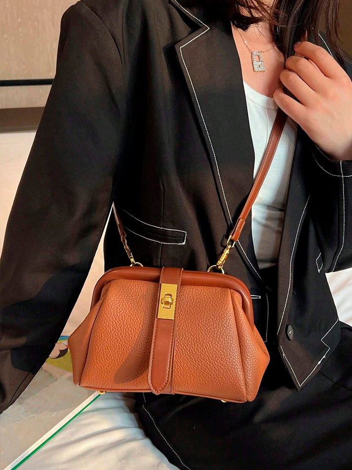 Bolsa Cardia