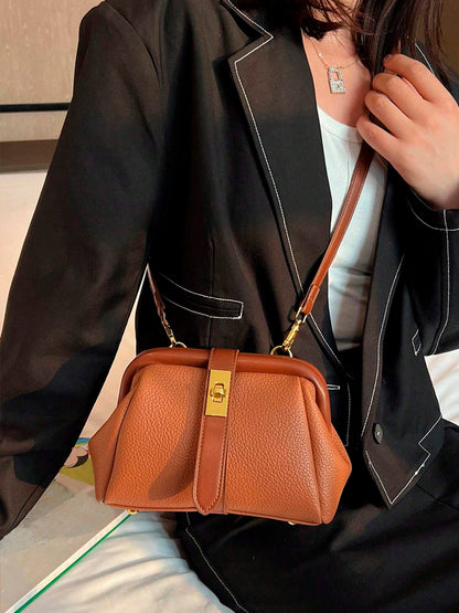Bolsa Cardia