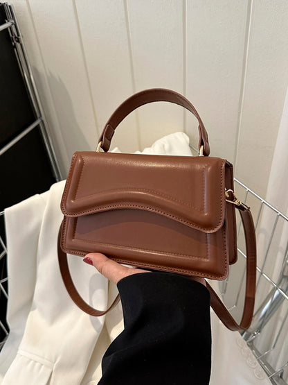 Bolsa Nata