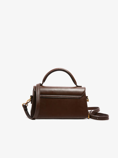 Bolsa Di Ora