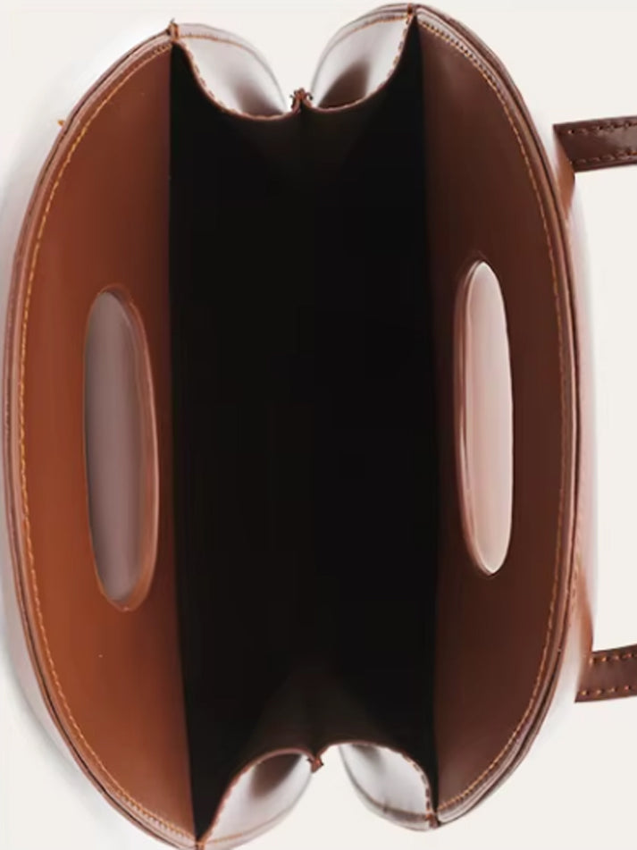 Bolsa Parminous