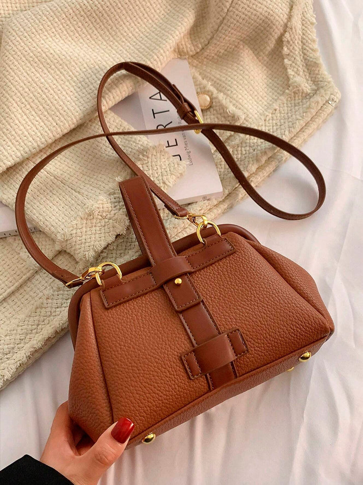 Bolsa Cardia