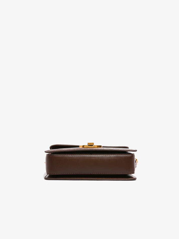 Bolsa Di Ora