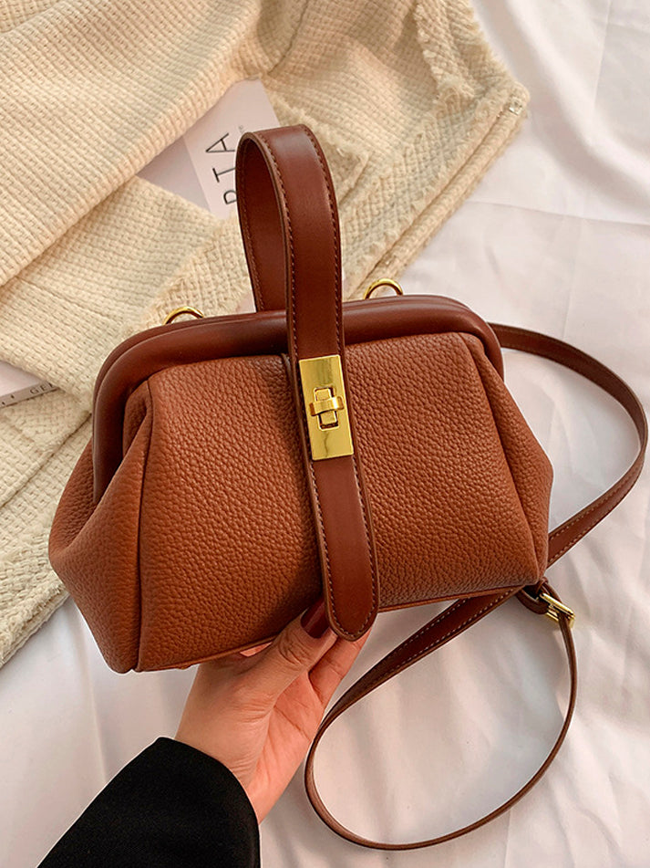 Bolsa Cardia