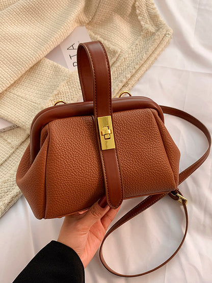 Bolsa Cardia