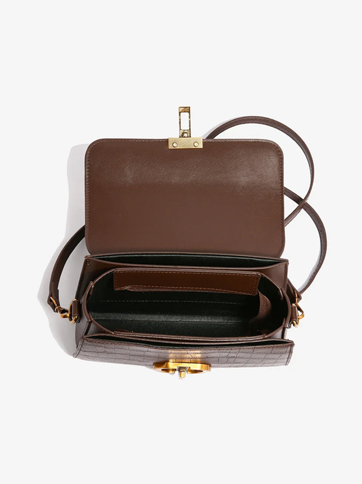 Bolsa Di Ora