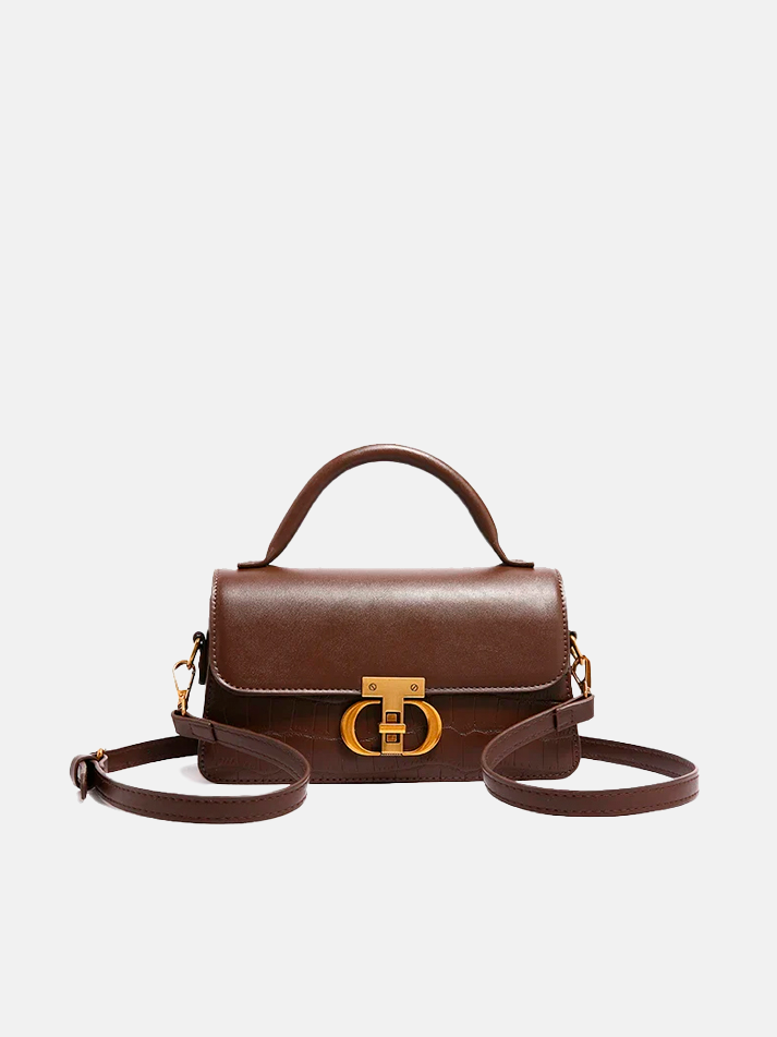 Bolsa Di Ora