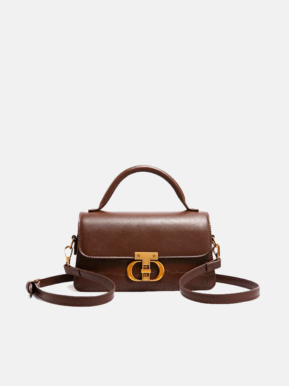 Bolsa Di Ora
