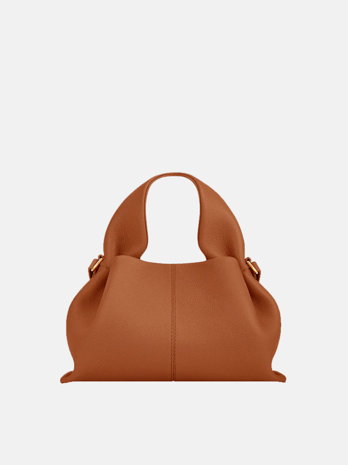 Bolsa Cako