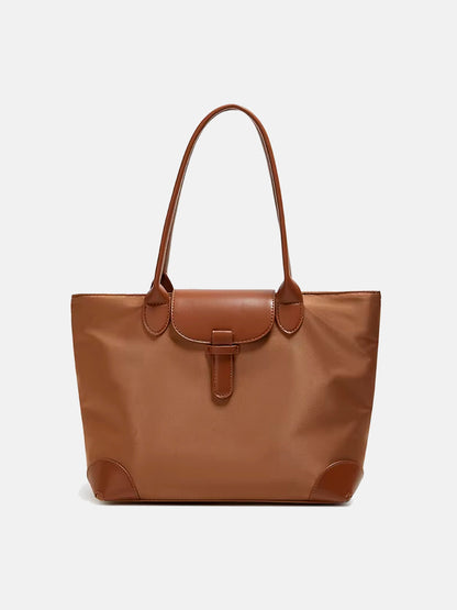 Bolsa Millie