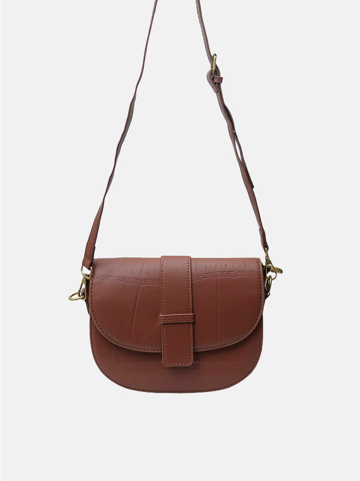 Bolsa Classi