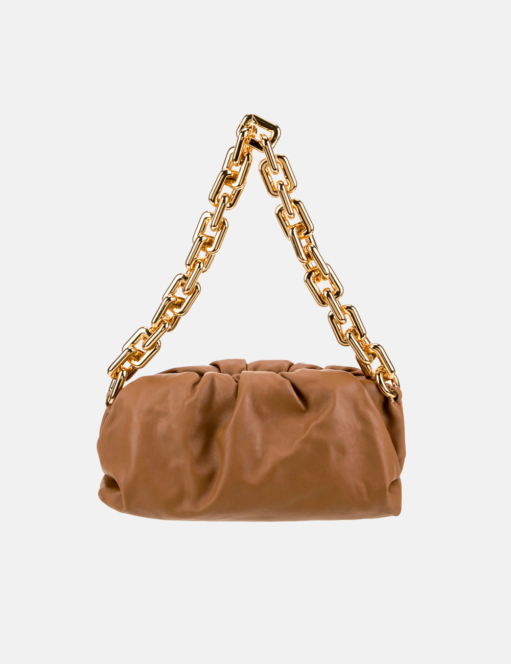 Bolsa Pouch Porto
