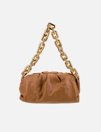 Bolsa Pouch Porto