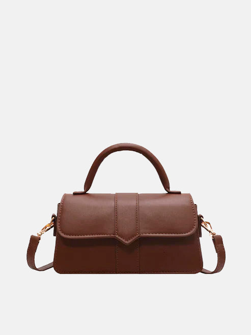 Bolsa Donna