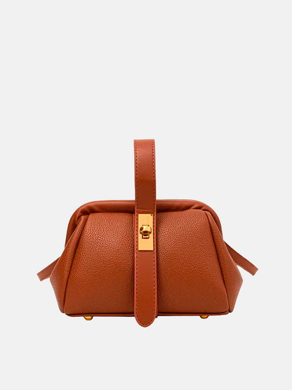 Bolsa Cardia
