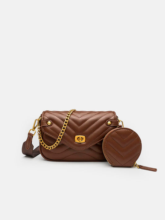 Bolsa Posses