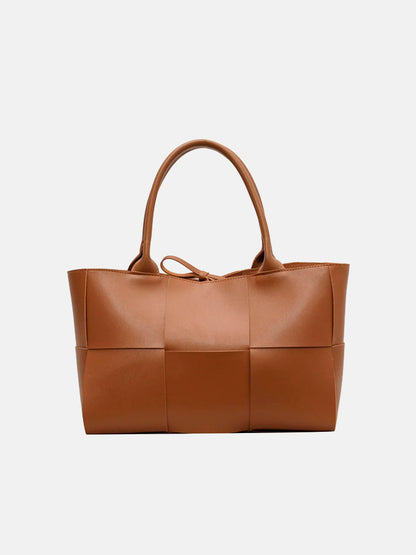 Bolsa La Fila