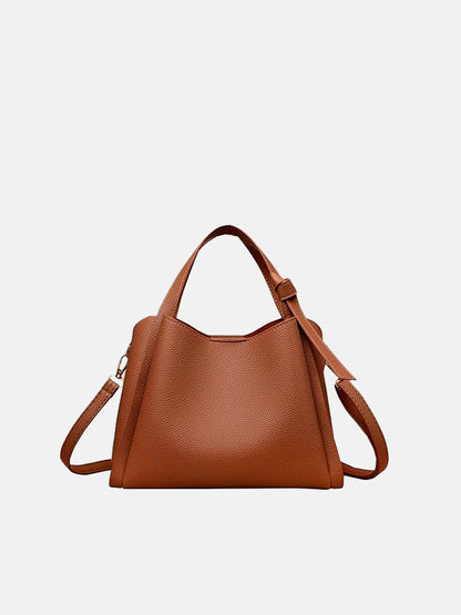 Bolsa Vinci