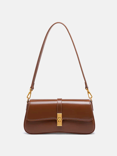 Bolsa Weiss