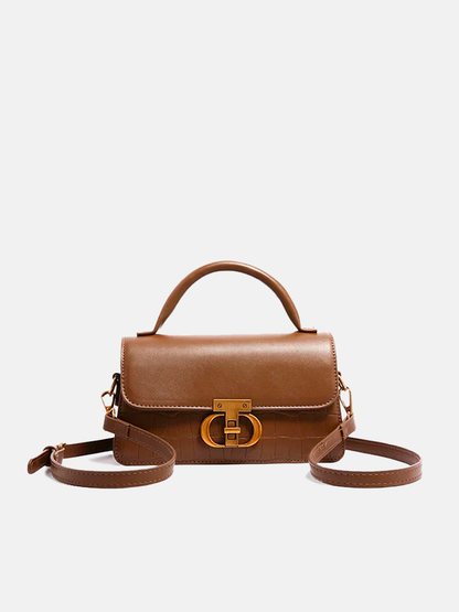 Bolsa Di Ora