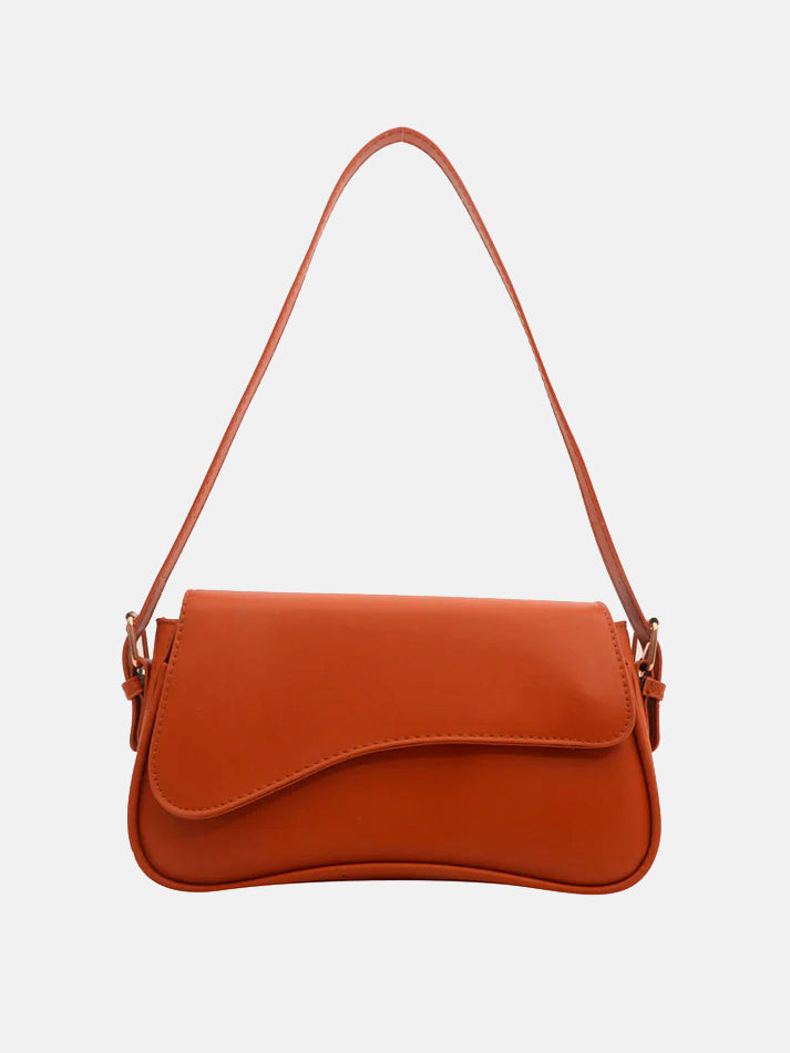 Bolsa Bruna