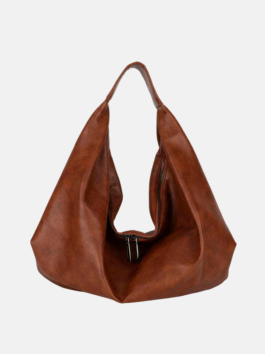 Bolsa Pamela
