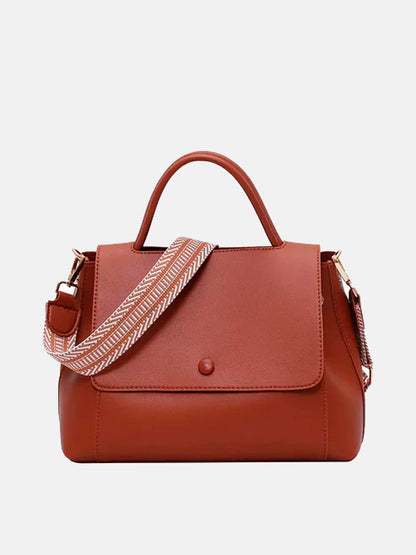 Bolsa Camille