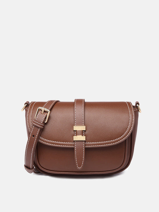 Bolsa Sophia