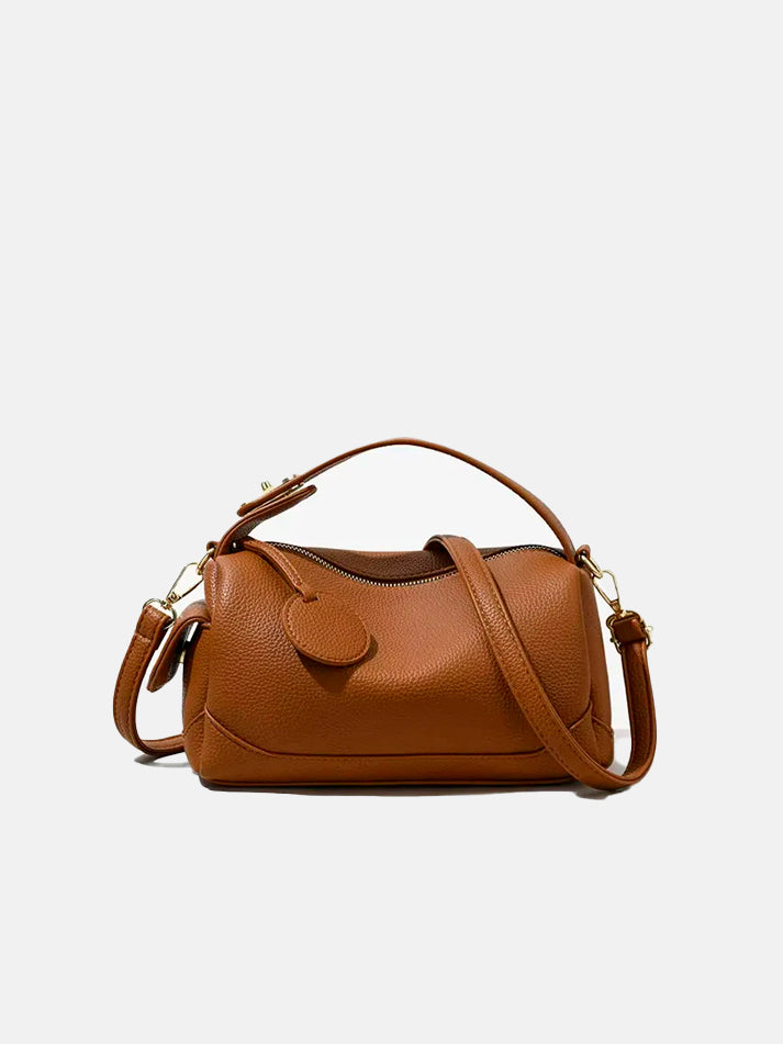 Bolsa Gabi