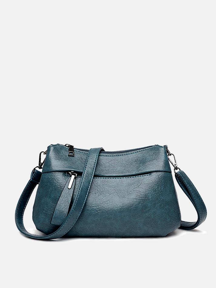 Bolsa Mio