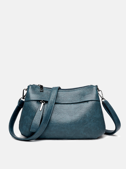 Bolsa Mio