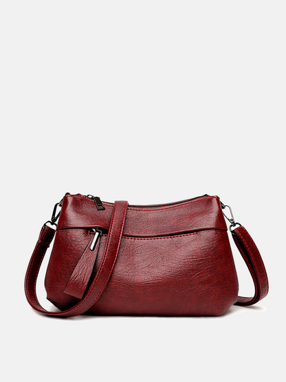 Bolsa Mio