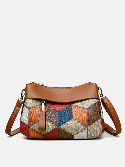 Bolsa Mio