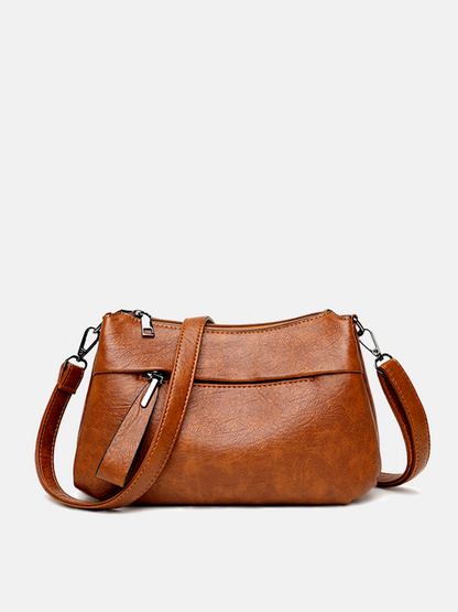 Bolsa Mio