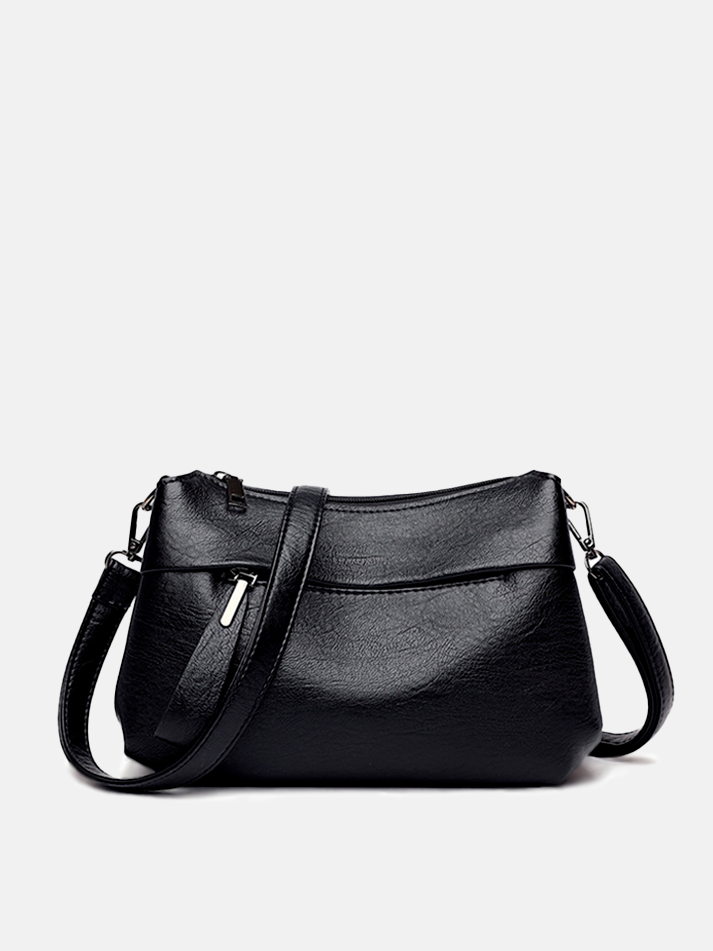 Bolsa Mio