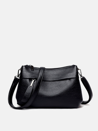 Bolsa Mio