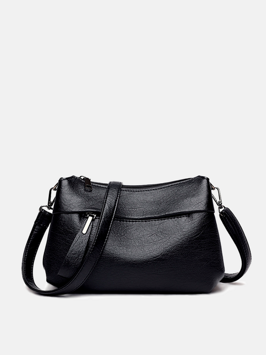 Bolsa Mio
