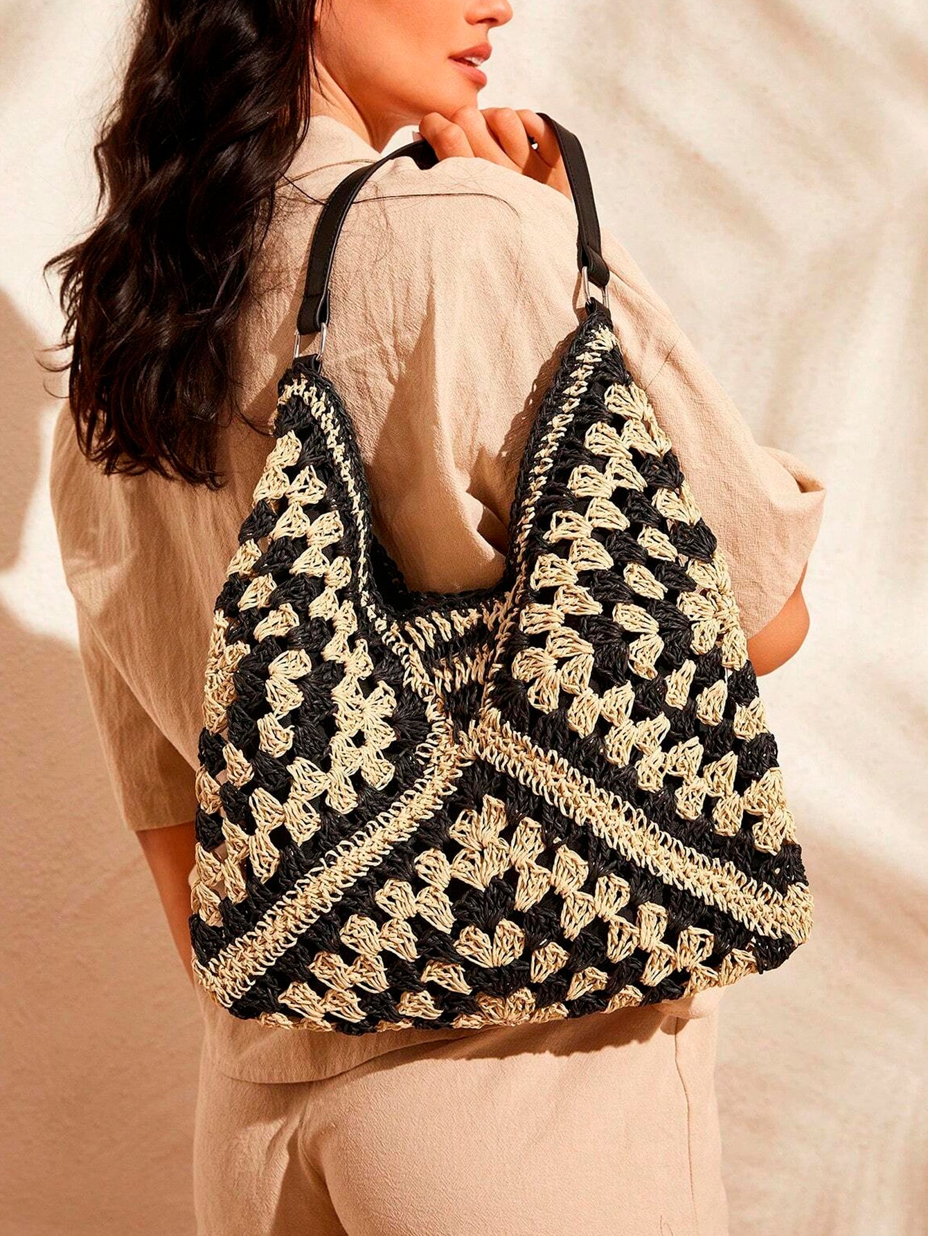 Bolsa Cinetto