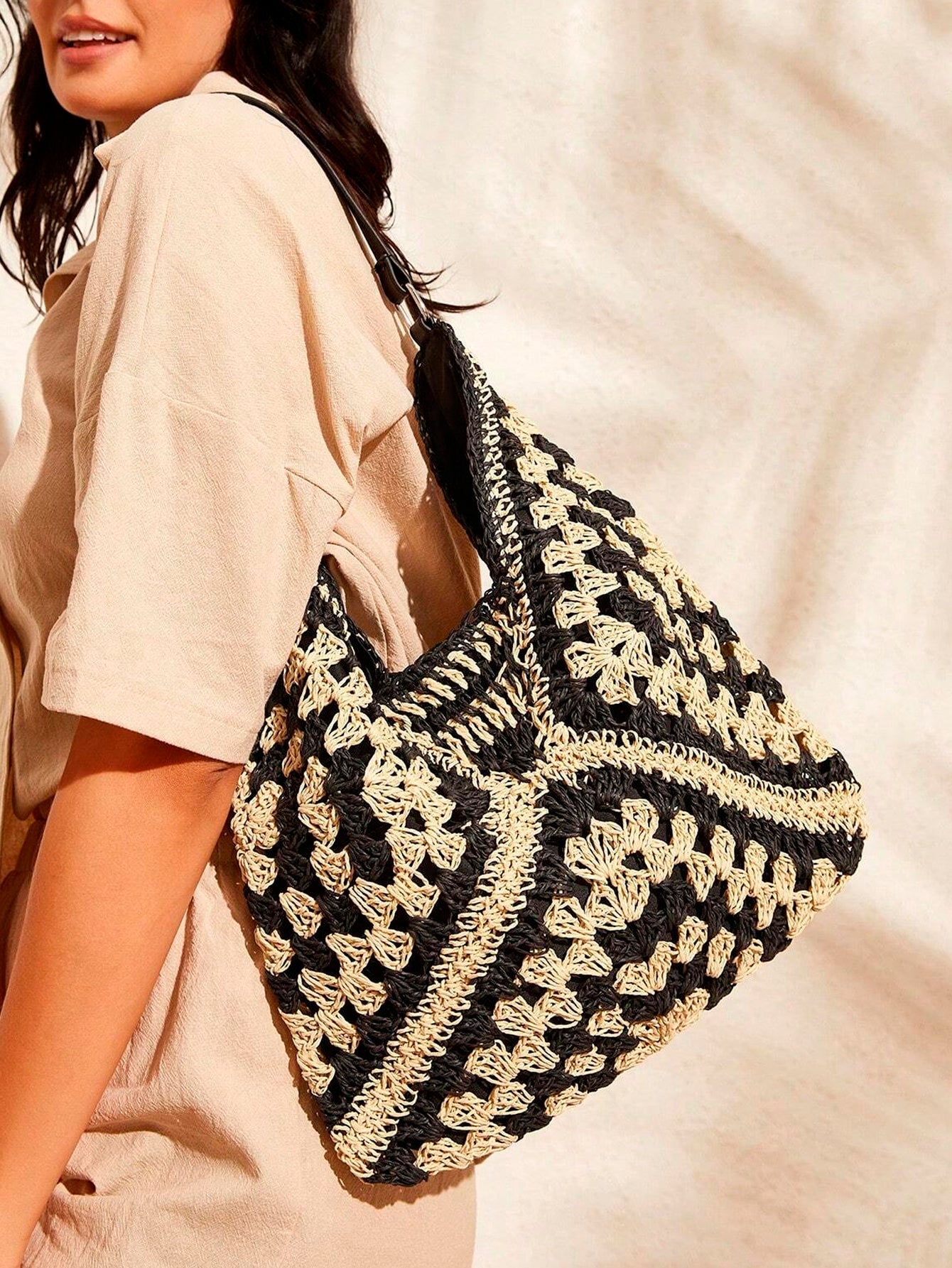 Bolsa Cinetto