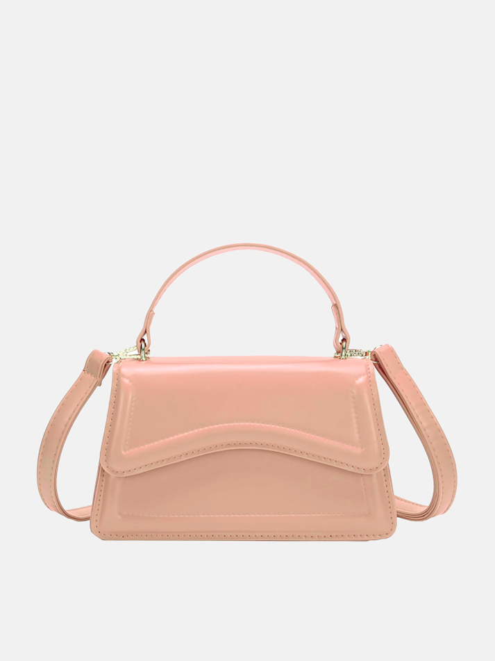 Bolsa Nata