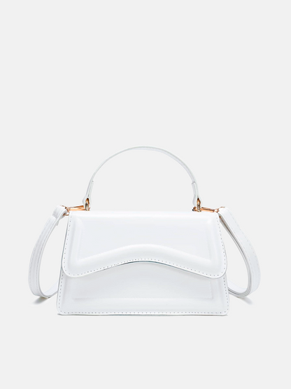 Bolsa Nata