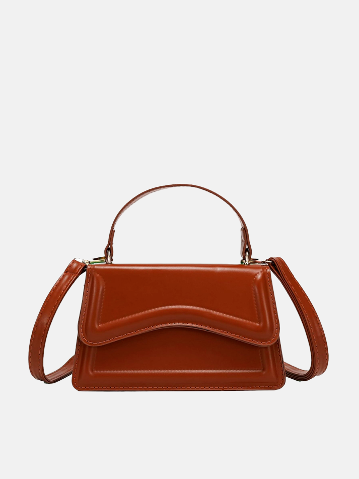 Bolsa Nata