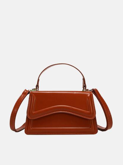 Bolsa Nata